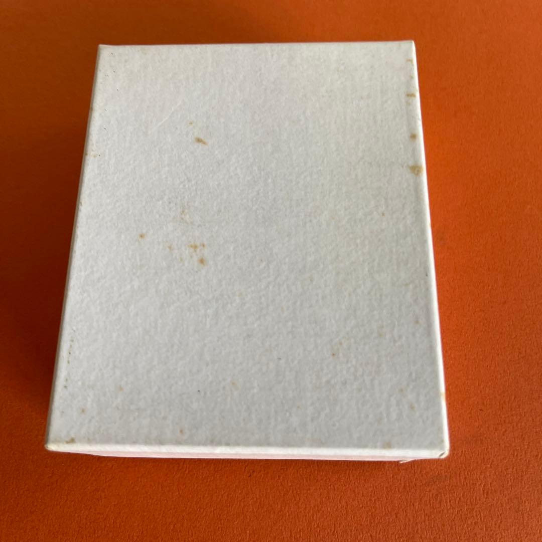 造幣局 桜の通り抜け 純金 15ｇ平成桜小判