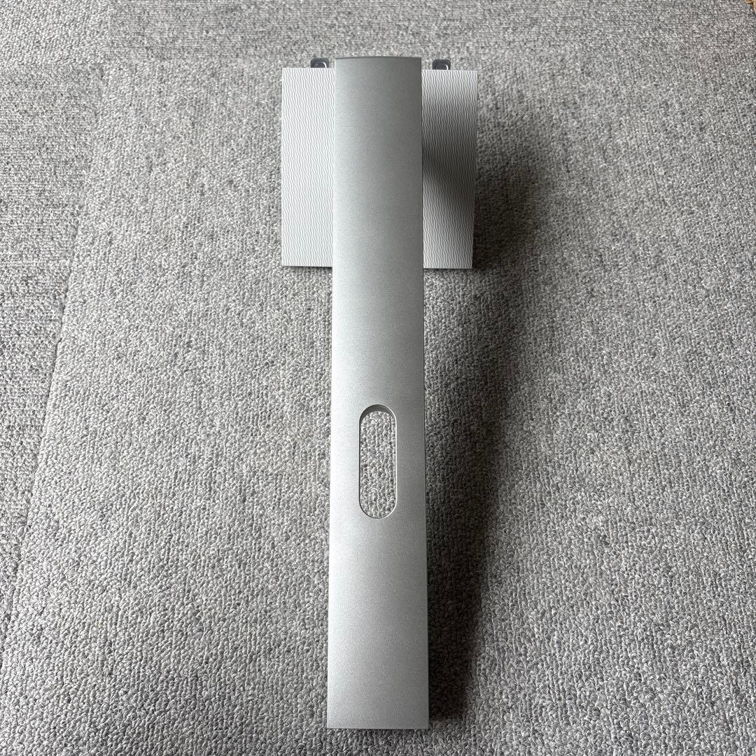 DELL デル S2721QS 4Kモニター