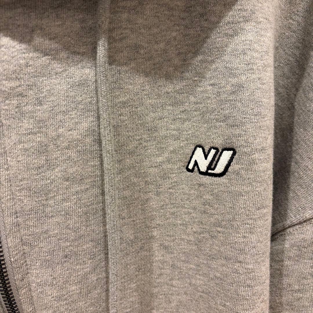 newjeans パワパフ　パワーパフガールズ