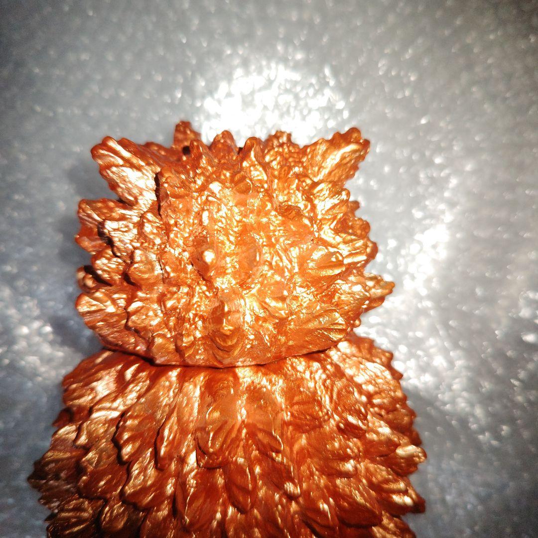 マルサン　ガラモン　ソフビ　カッパー　ウルトラマン　ウルトラQ