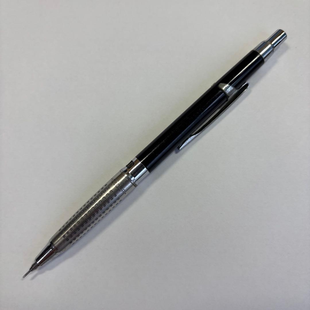 パイロット　ハイメカホルダー　0.3mm H-2003