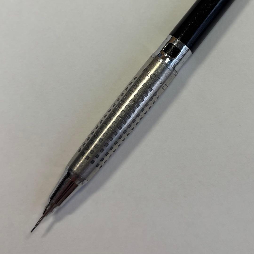 パイロット　ハイメカホルダー　0.3mm H-2003