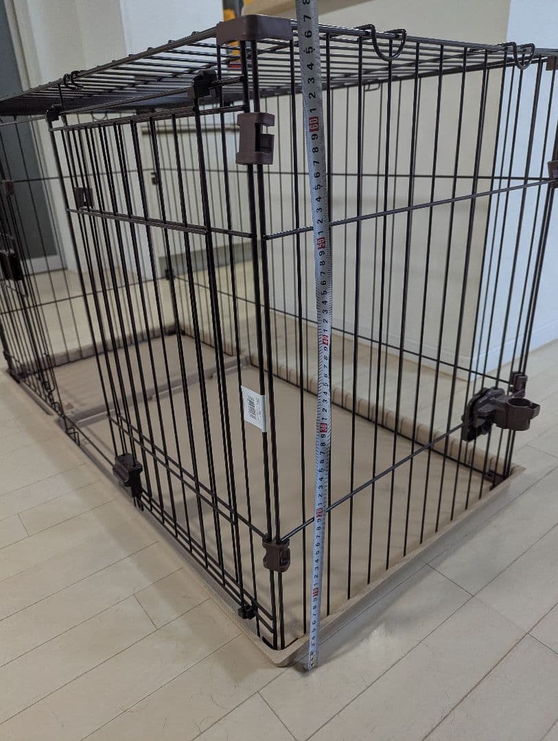 ドッグルームサークル　ケージ　　犬