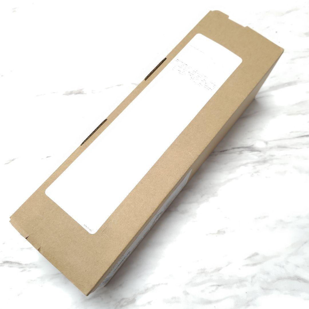 純正　新品未開封品　RICOH　リコー　トナーカートリッジ　ブラック　C201