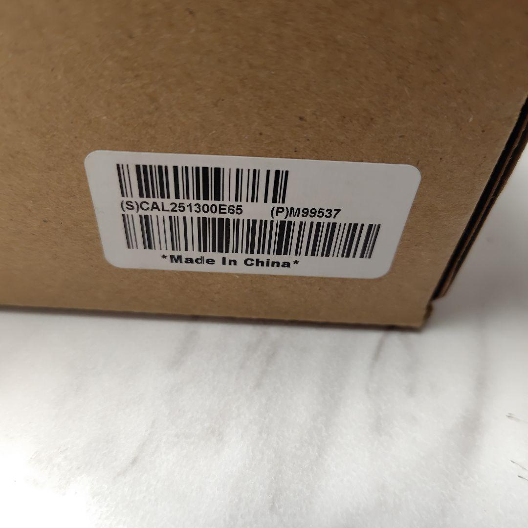 純正　新品未開封品　RICOH　リコー　トナーカートリッジ　ブラック　C201