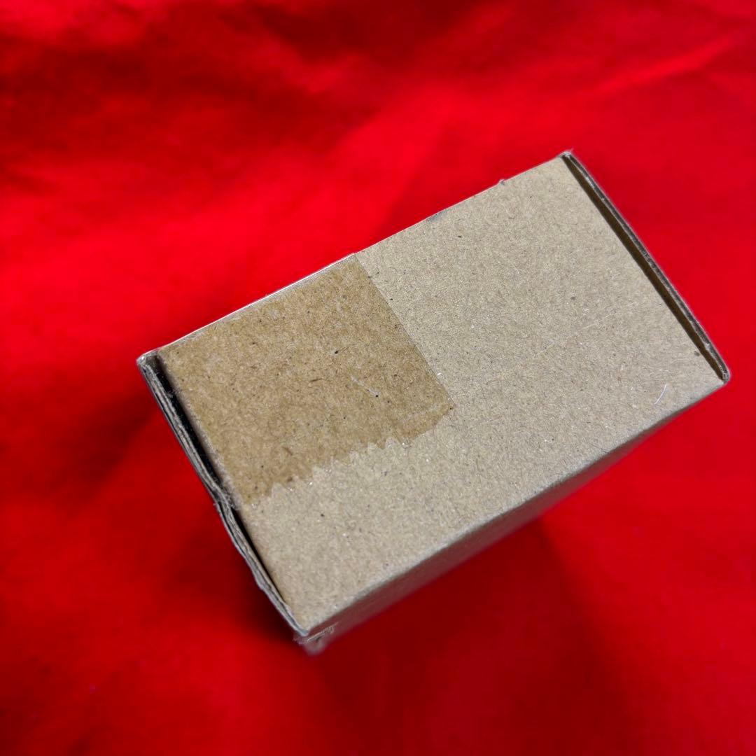 トミカプレミアム 1000万台記念キャンペーン GT-R R34