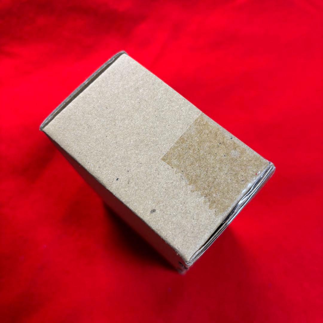 トミカプレミアム 1000万台記念キャンペーン GT-R R34