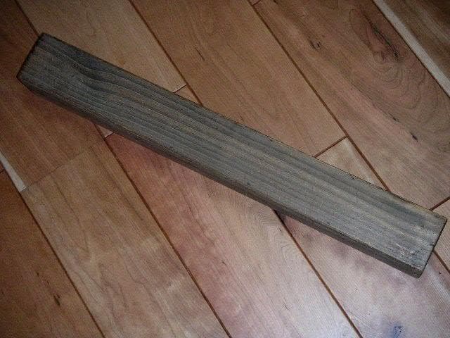 ♥掛軸　雪景図　原田 芳洲 　掛け軸　骨董品