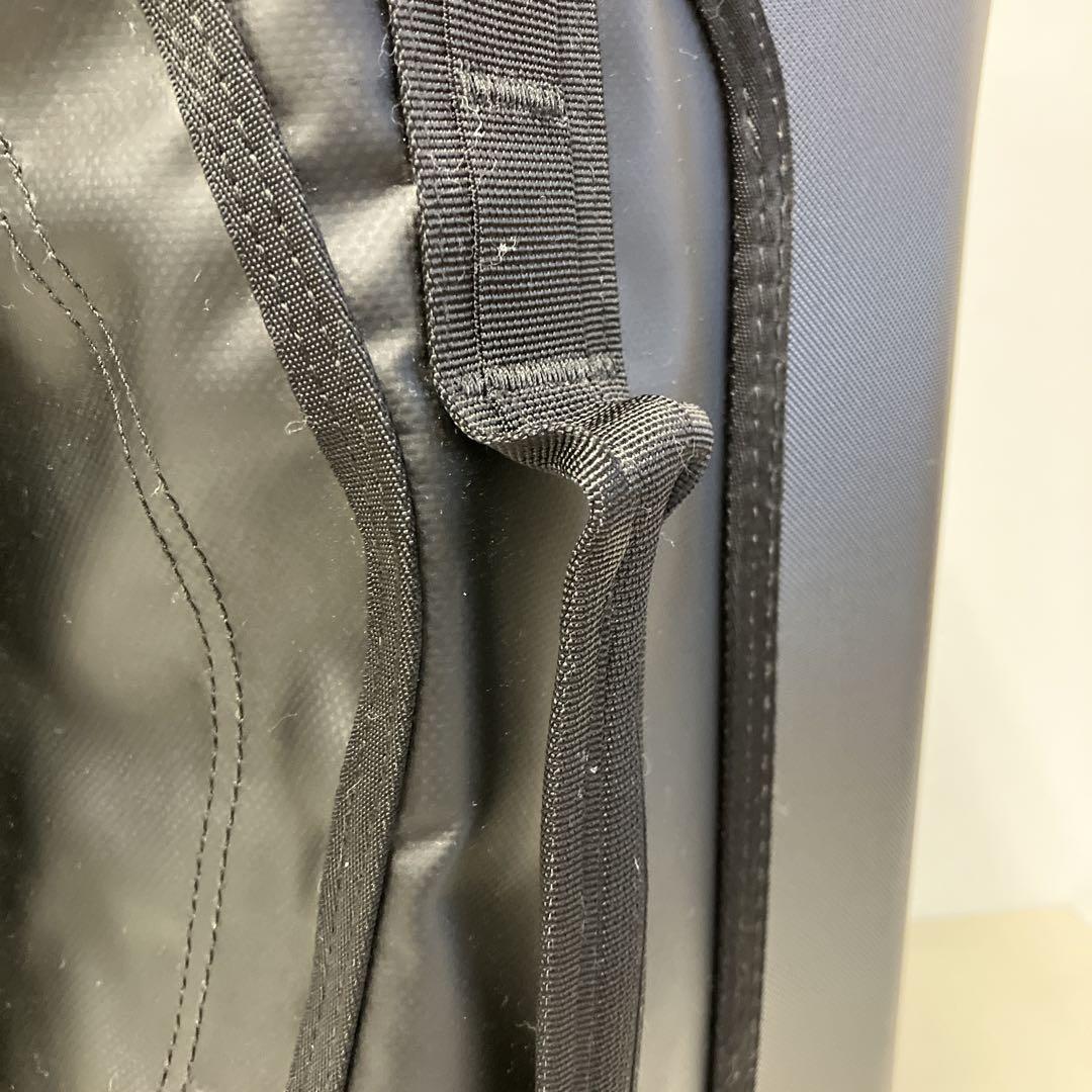 NORTH FACEザ ノース フェイス キャリーケース NF0A3C94 黒