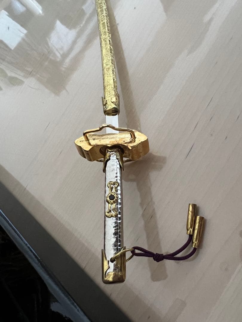 超豪華正絹★親王飾り★京人形　金沢金箔屏風