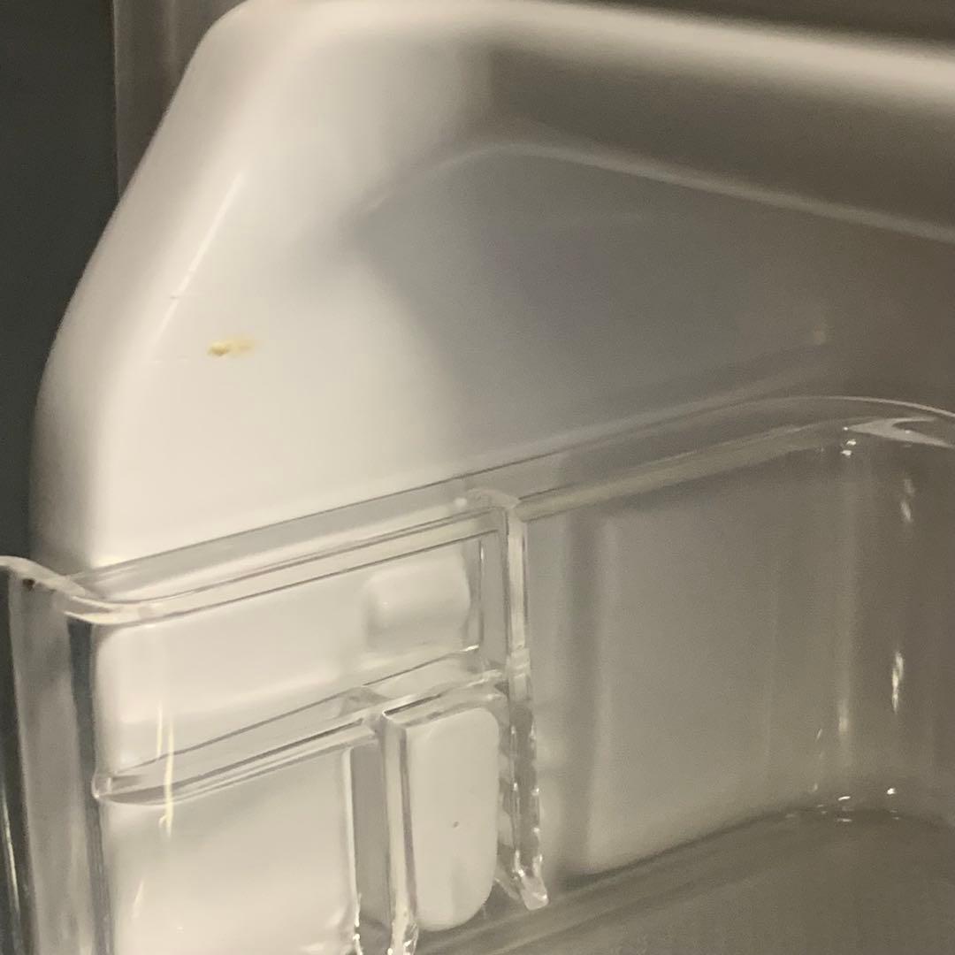 6r43 YAMADA SELECT 冷蔵庫 YRZ-F15G1 156L