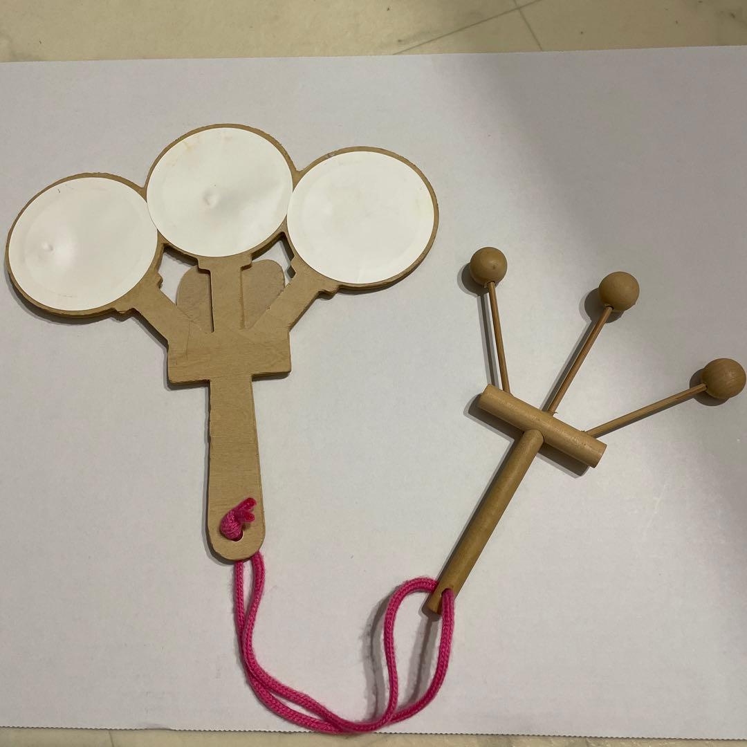 だいじょうぶだ〜大明神　太鼓　志村けん