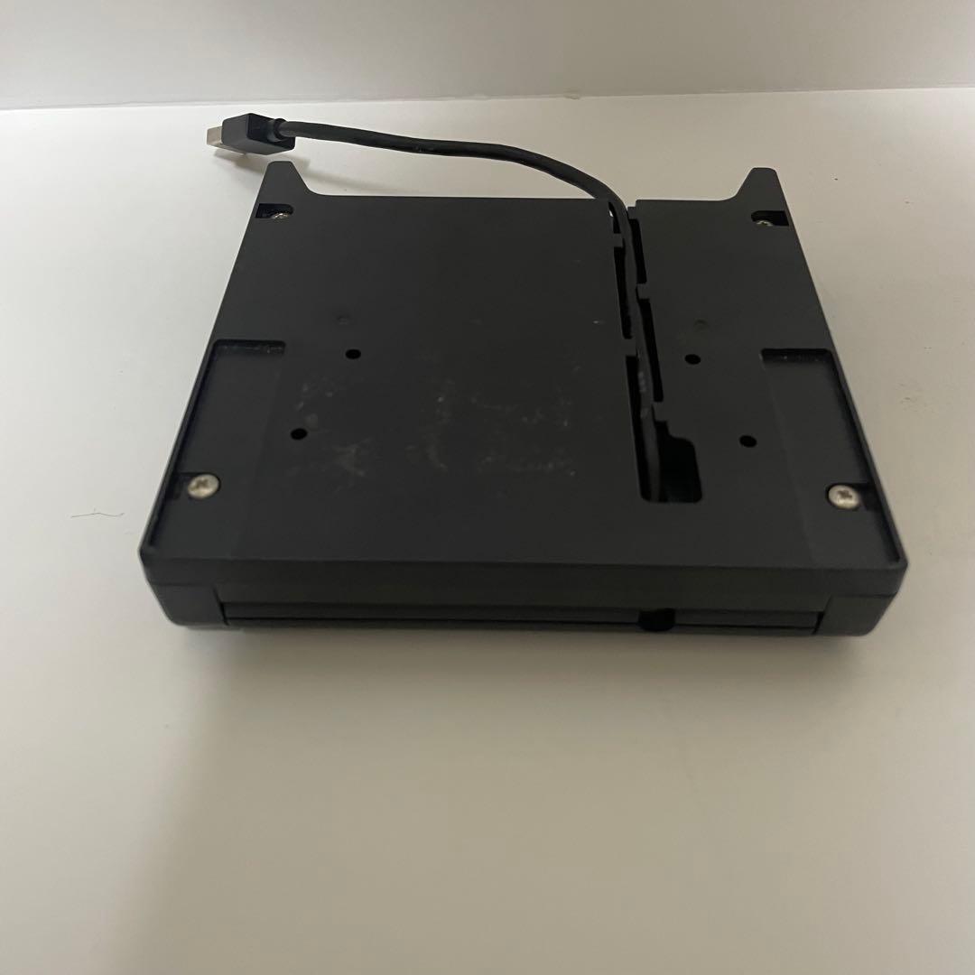 SII POS DSP-A01 カスタマーディスプレイ セイコー