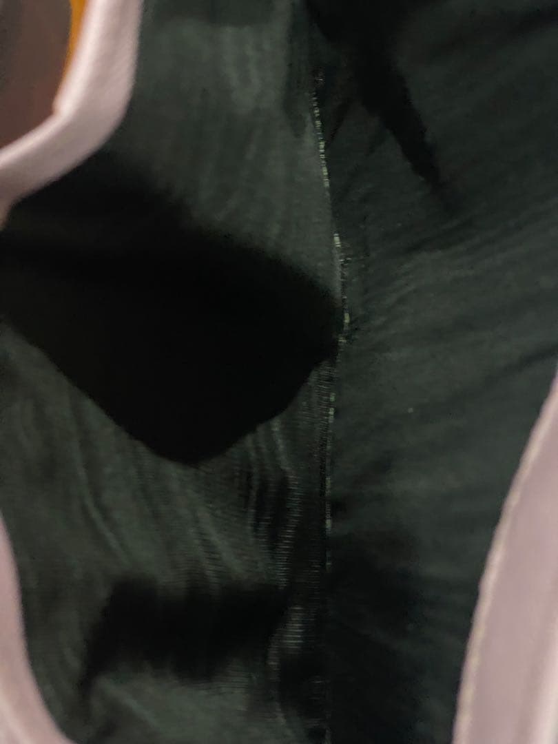 本日限定価格　PRADA プラダ　お財布