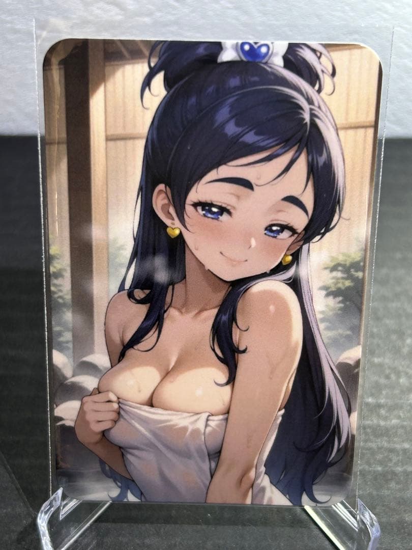 ウラシク『千曲様用』