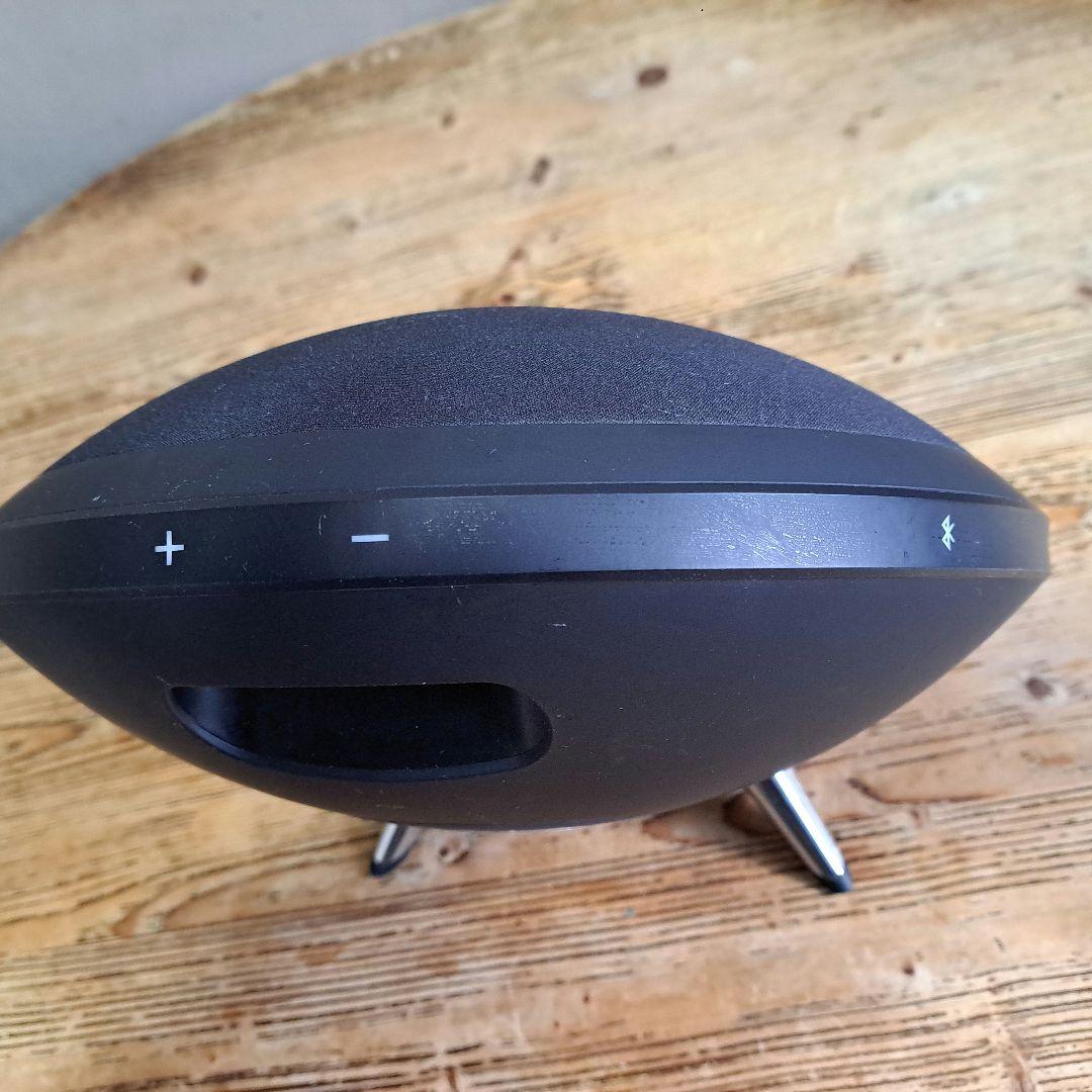 harman/kardon Bluetooth スピーカー