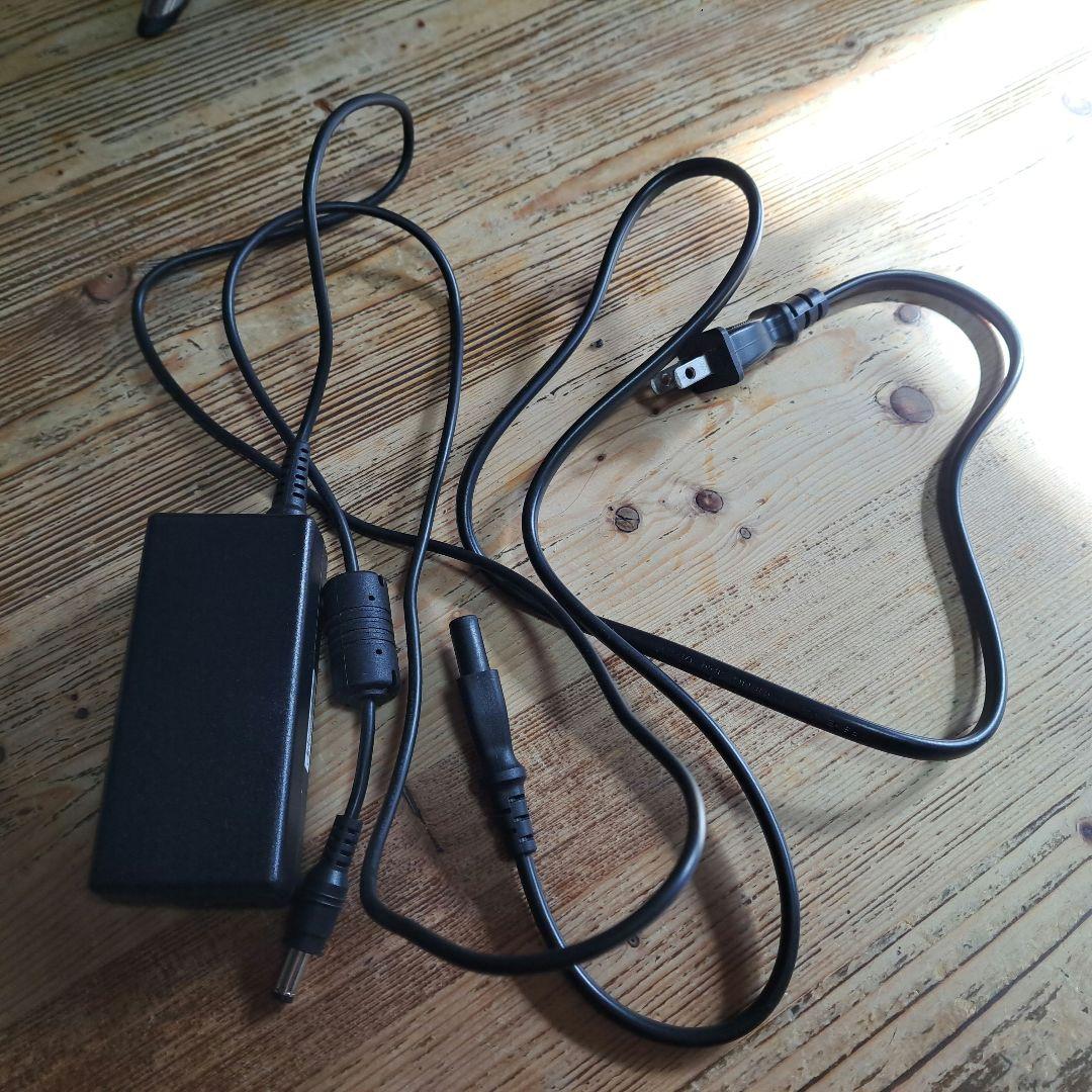 harman/kardon Bluetooth スピーカー