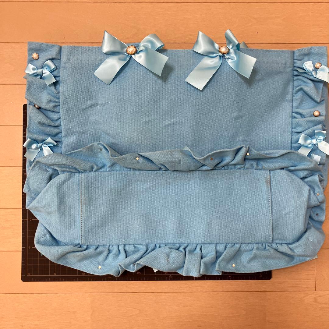 STPR すとぷり ころん 痛バ 缶バッジ80個セット(A3)