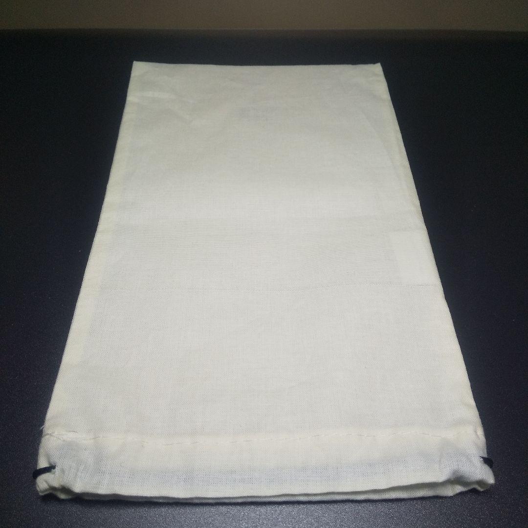 【未使用・新品】MONTBLANC マイスターシュテュック ペンポーチ ケース