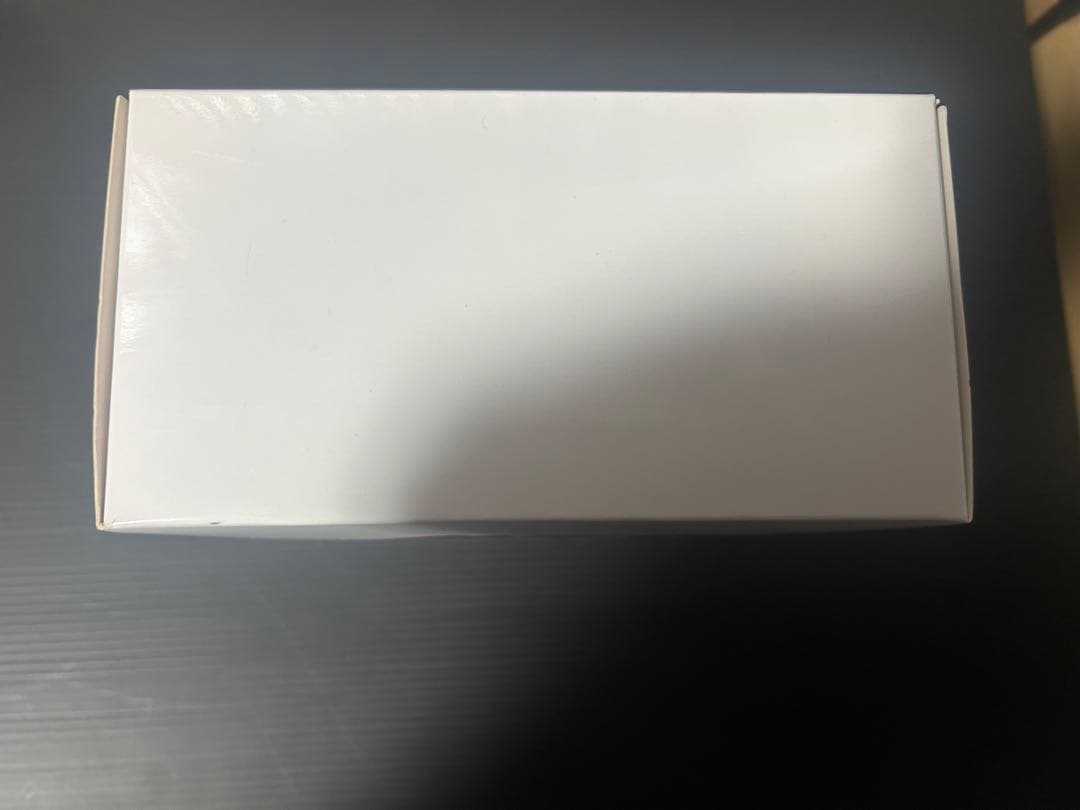 浜崎あゆみ　あゆぱんフィギュア　海賊船　Miracle world