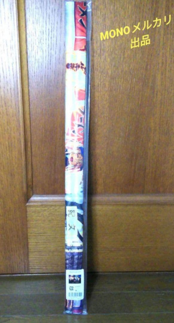 FGO 5周年 謎のヒロインX 福岡県 中洲屋台街 B2 タペストリー