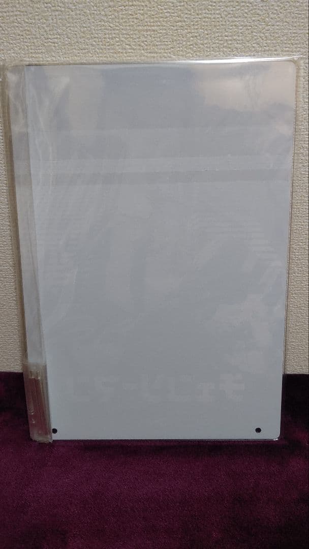 チェンソーマン Blu-ray DVD セブンネットショッピング 全巻購入特典