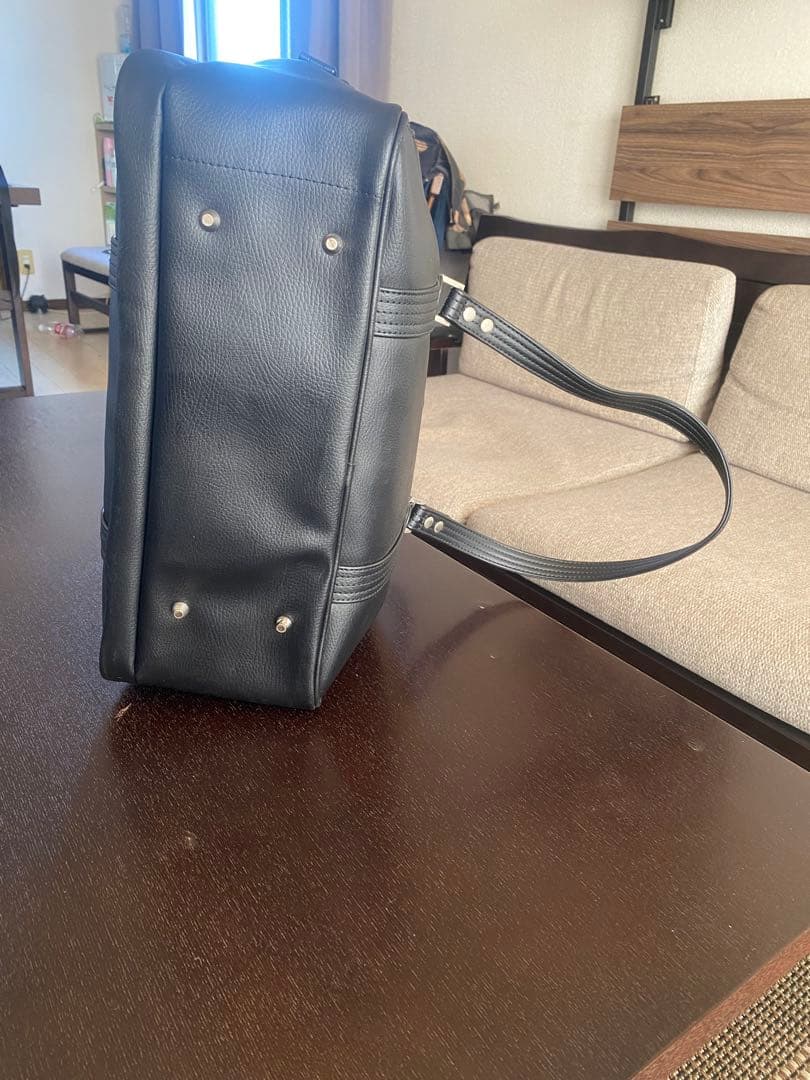 kinokawa　EAST BOY イーストボーイ スクールバッグ