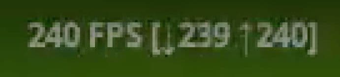 高性能ゲーミングPC 早い者勝ち 値段交渉あり