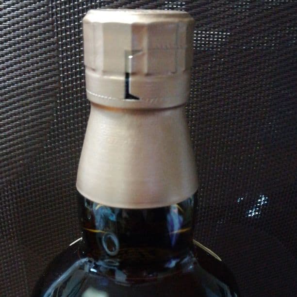 サントリー 山崎12年 ＆響17年