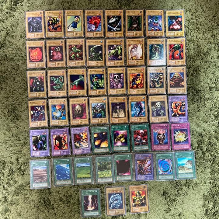 遊戯王 スターターボックス まとめ売り【バラ売り不可】