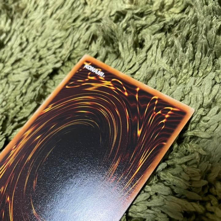 遊戯王 スターターボックス まとめ売り【バラ売り不可】