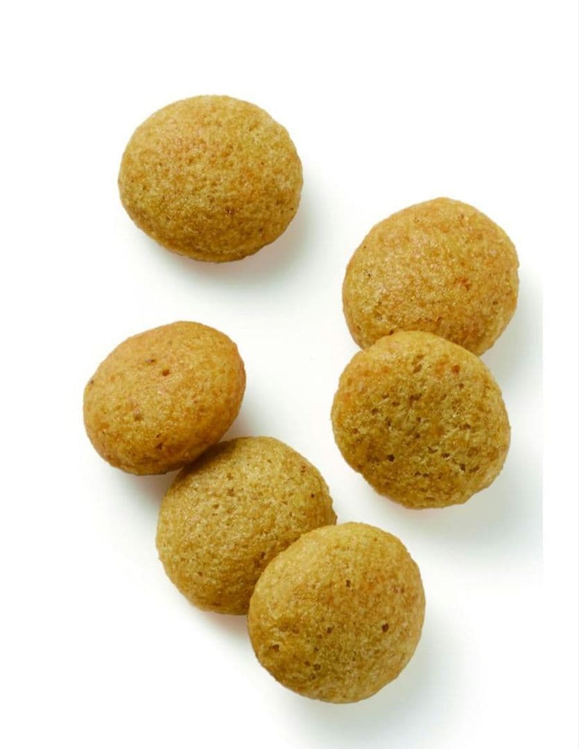  CANIN アミノペプチドフォーミュラ S 小型犬用