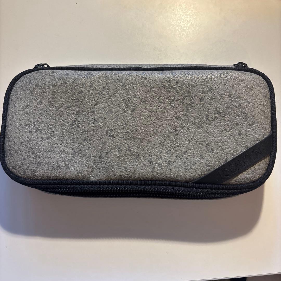 工房楔 欅0.5mmシャープペンシル(おまけ付き)