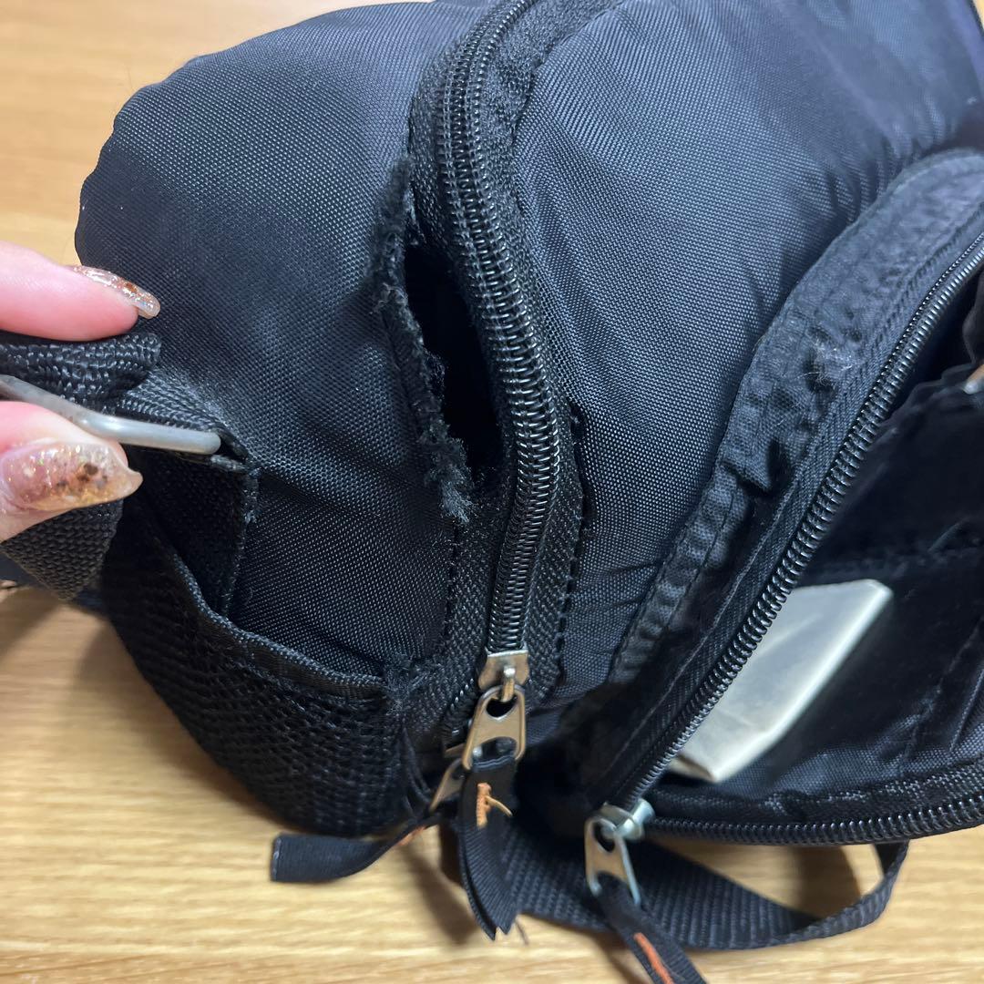 Nikon D40 デジタル一眼レフ カメラ