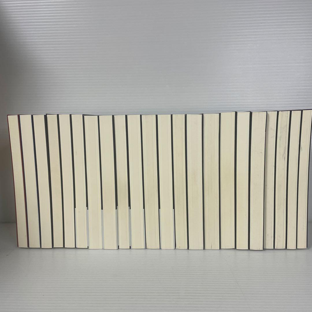 ハリー・ポッターシリーズ 全22巻 静山社ペガサス文庫