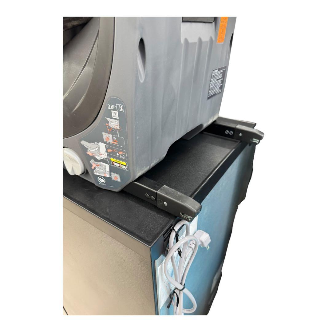 クルムーヴ アドバンス ISOFIX エッグショック JP-590