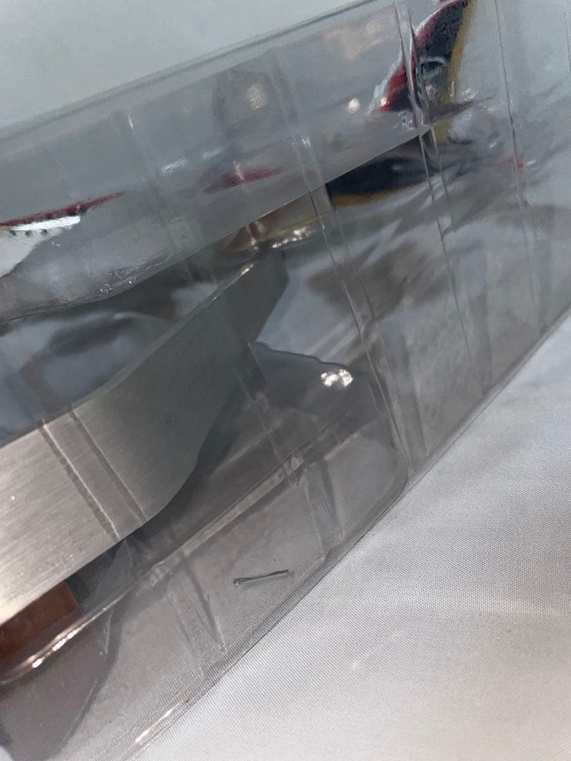 MRJ 三菱航空機 1/100 11006 1/100スケール 三菱航空機