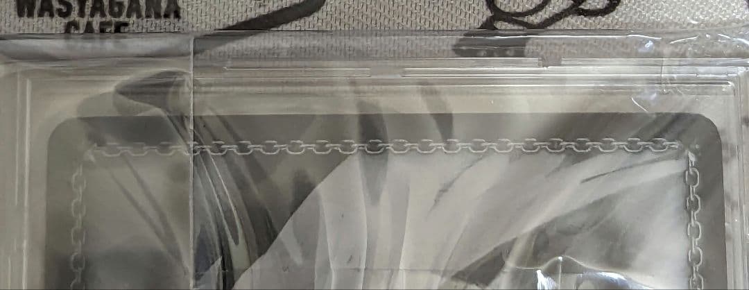 キャロル・マールス・ディーンハイム