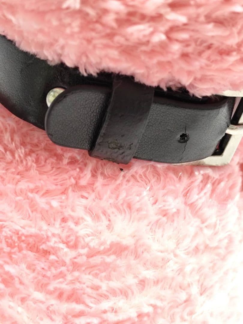 チャックスGP SL 祝グルーミー 3rd anniversary 激レア