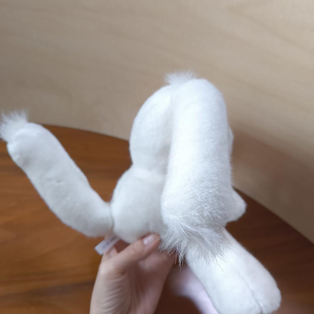 ウィズ　wiz ぬいぐるみ 　杉崎ゆきる　アニメ　漫画　D.N.ANGEL