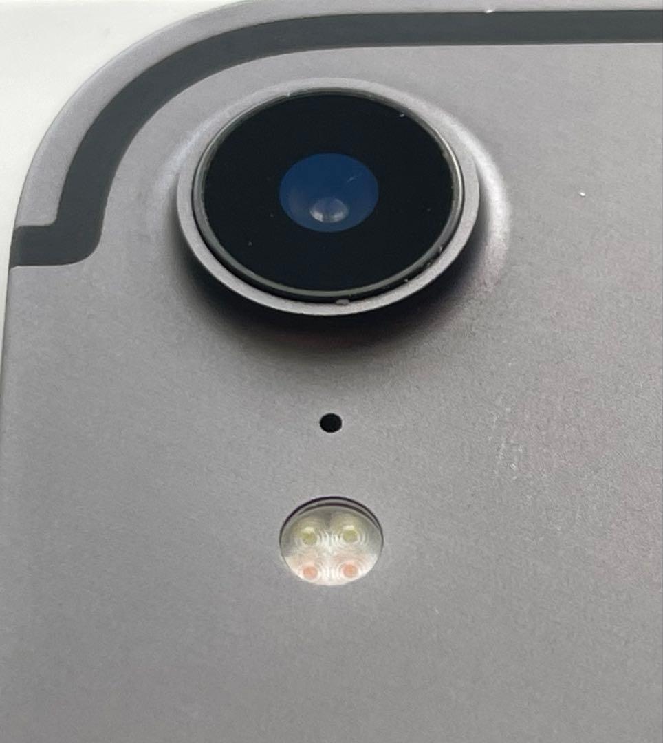 iPad本体 iPadPro11 Wi-Fi+Cellular 256GB