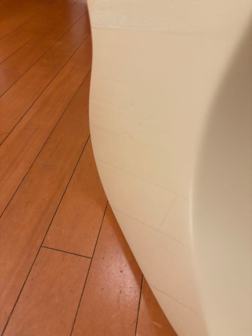 woofy basses/Classic Series PB➕ダンカンPU