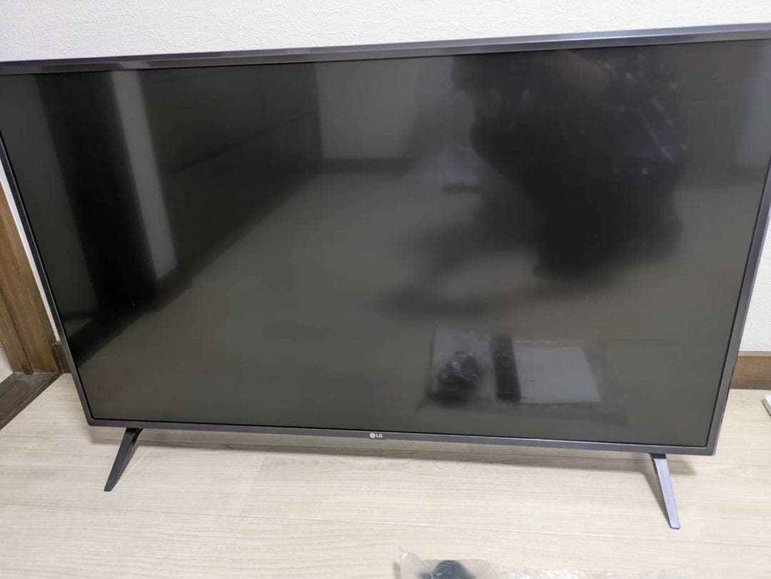 fencerさん専用出品