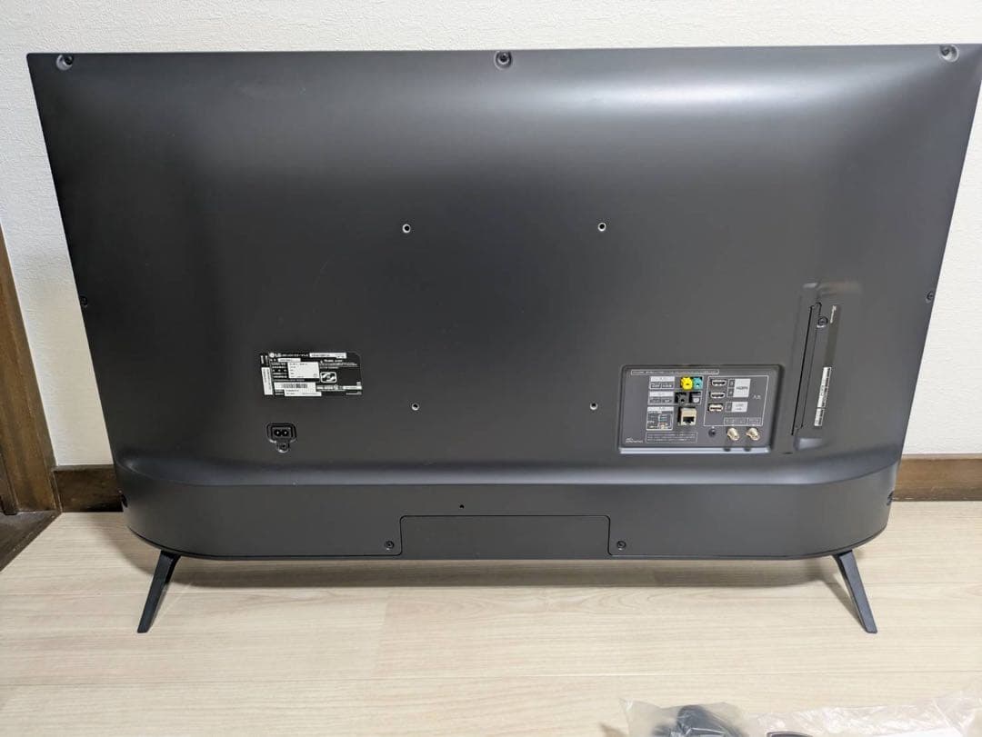 fencerさん専用出品