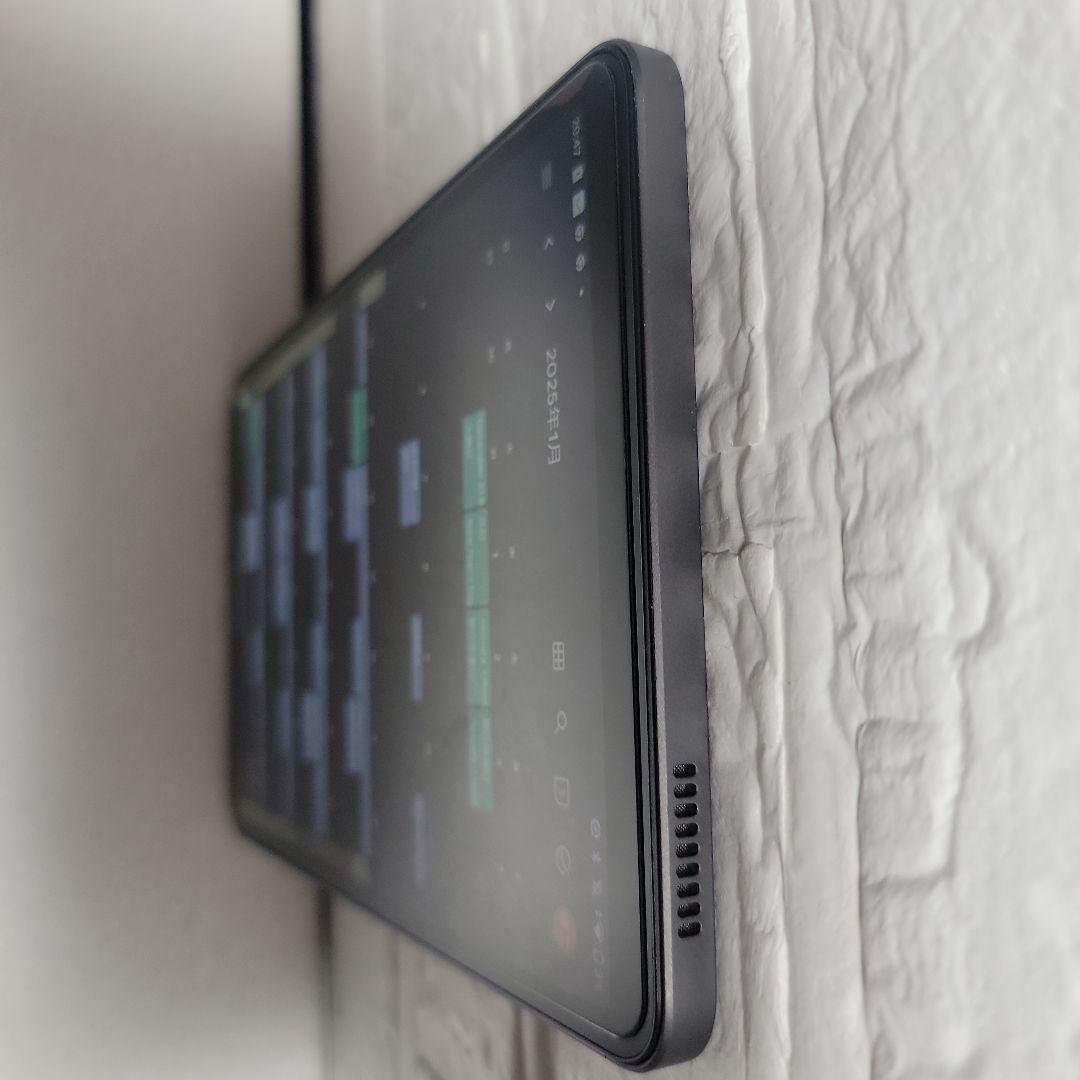 Androidタブレット本体 ALLDOCUBE iPlay 50 mini