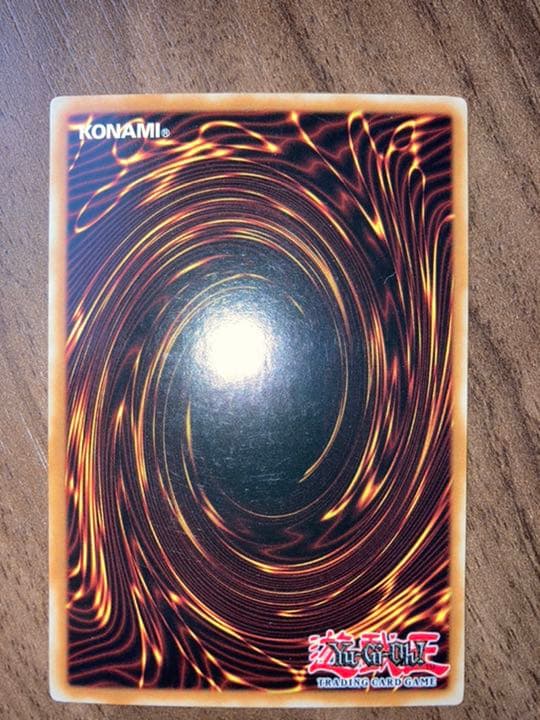 英語　毒蛇神ヴェノミナーガ　1st シークレット