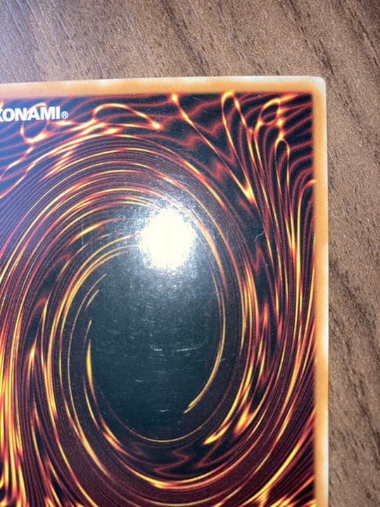 英語　毒蛇神ヴェノミナーガ　1st シークレット