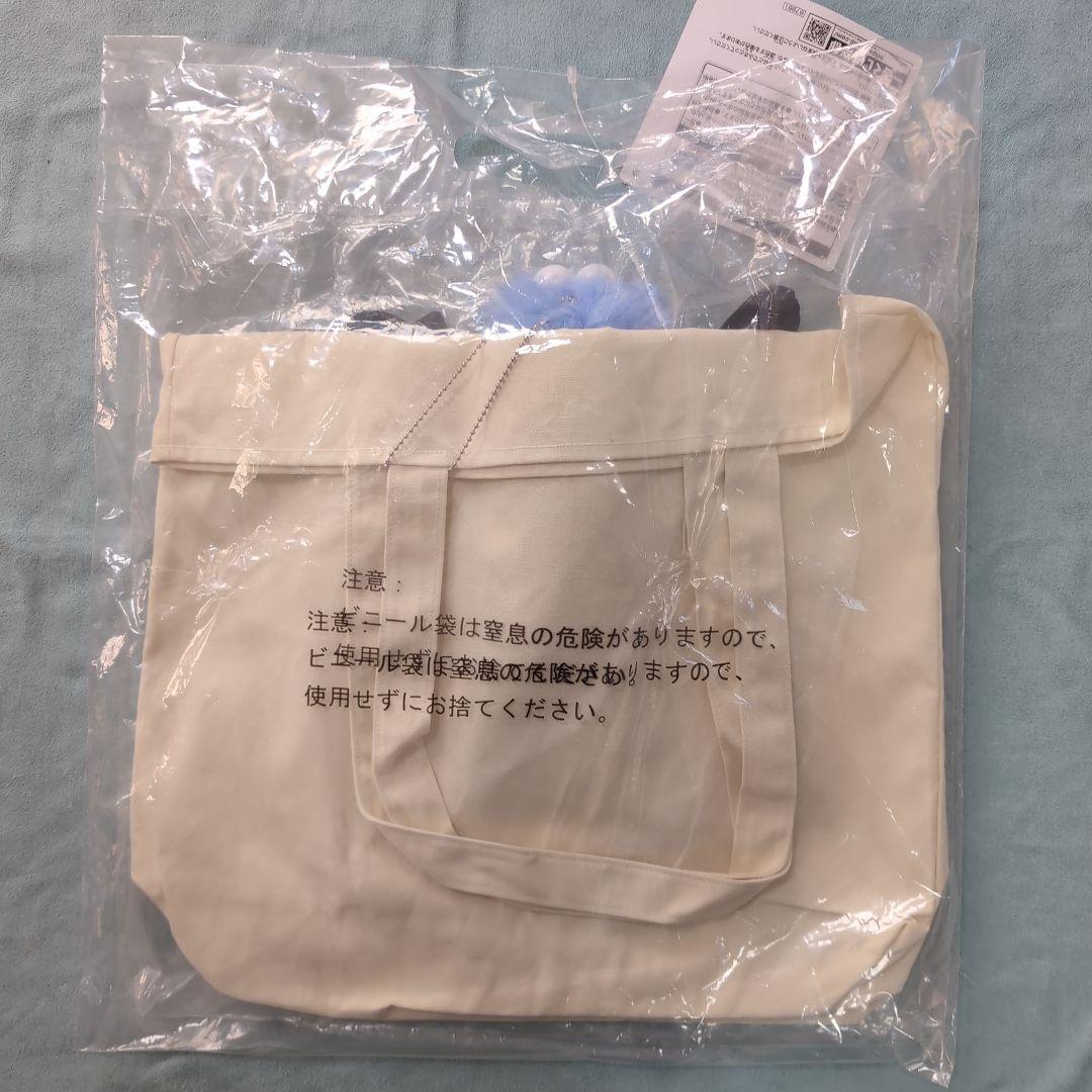 一番くじパペットスンスン　セット　 B賞　D賞　E賞　F賞　H賞