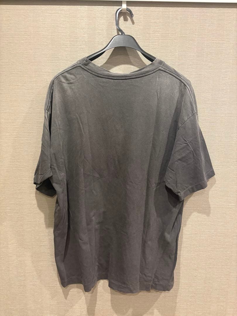 タグ付き　セントマイケル　Tシャツ　SAINT MXXXXXX