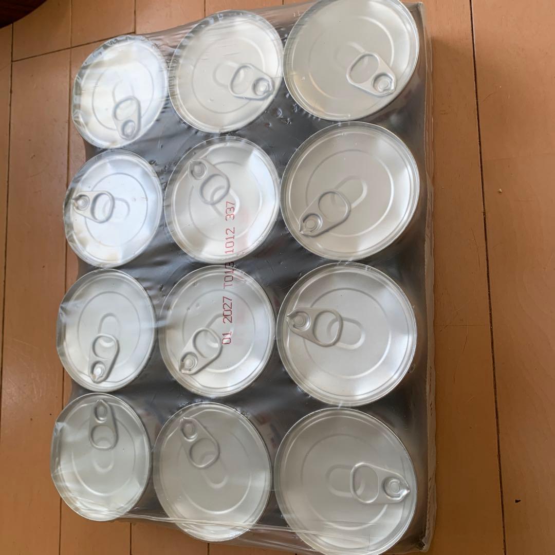 回復期ケア　a/d エーディー Hills チキン24缶